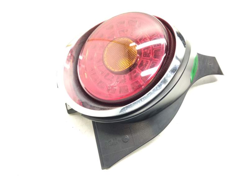 Recambio de piloto trasero izquierdo para alfa romeo mito (955_) 1.4 multiair (955axl1b) referencia OEM IAM 156085856  