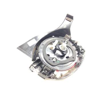 Recambio de piloto trasero izquierdo para alfa romeo mito (955_) 1.4 multiair (955axl1b) referencia OEM IAM 156085856  
