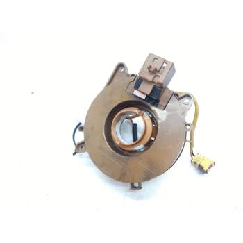 Recambio de anillo airbag para fiat doblo cargo (263_) 1.6 d multijet referencia OEM IAM 59001158  