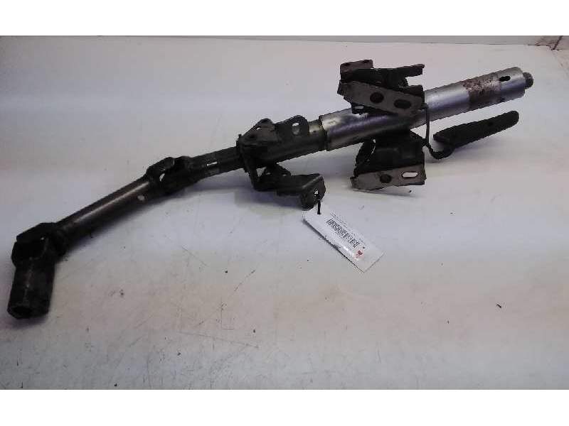 Recambio de columna direccion para land rover freelander (ln) e familiar referencia OEM IAM   
