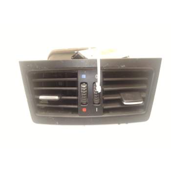 AIREADOR TRASERO CENTRAL 7129556 