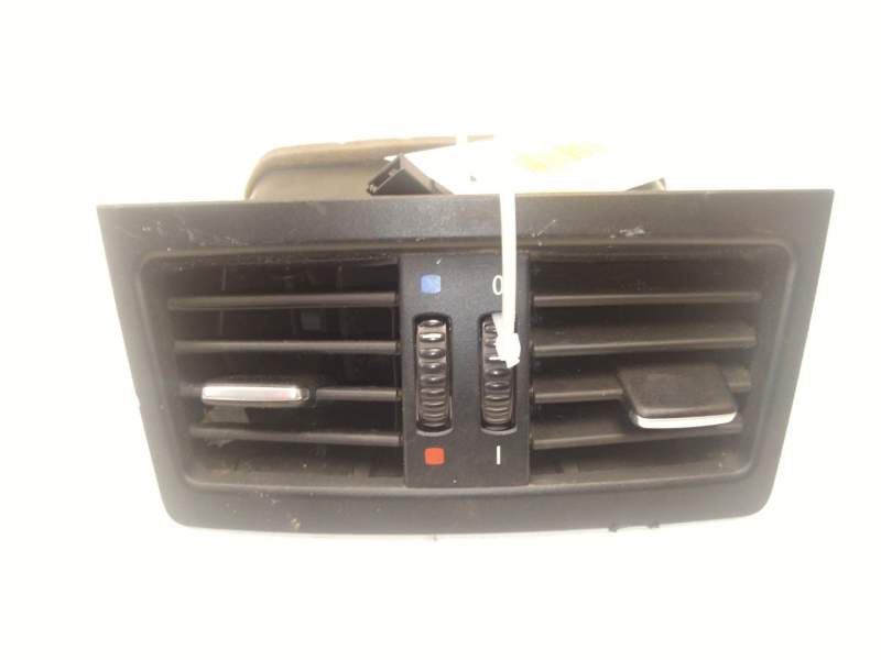 Recambio de aireador trasero central para bmw 3 (e90) 320 d referencia OEM IAM 7129556  