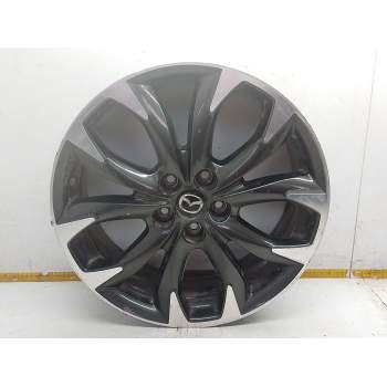 LLANTA ALUMINIO 9965087090 