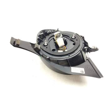 Recambio de piloto trasero izquierdo para alfa romeo mito (955_) 1.4 multiair (955axl1b) referencia OEM IAM 156085856  