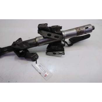 Recambio de columna direccion para land rover freelander (ln) e familiar referencia OEM IAM   