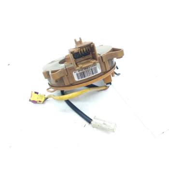 Recambio de anillo airbag para fiat doblo cargo (263_) 1.6 d multijet referencia OEM IAM 59001158  