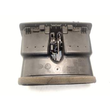 Recambio de aireador trasero central para bmw 3 (e90) 320 d referencia OEM IAM 7129556  
