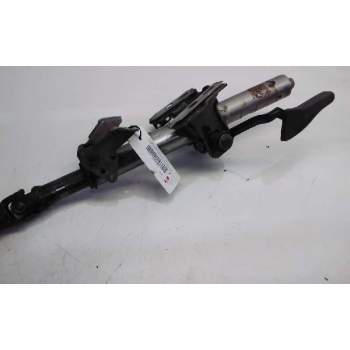 Recambio de columna direccion para land rover freelander (ln) e familiar referencia OEM IAM   