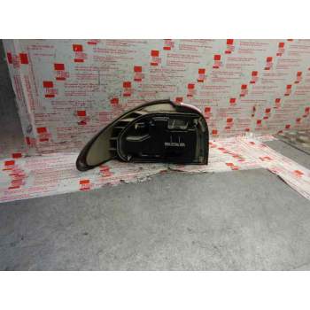 Recambio de piloto trasero derecho para ford mondeo berlina/familiar (fd) clx berlina referencia OEM IAM 93BG13A602BA 93BG13N004