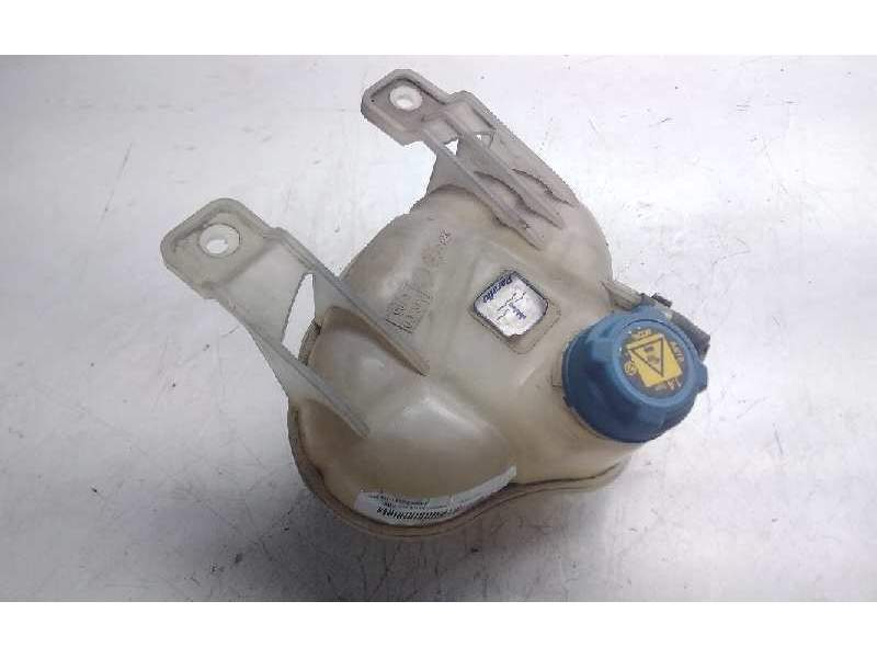 Recambio de deposito expansion para fiat punto (evo) (199) dynamic referencia OEM IAM 0055700508  