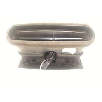 Recambio de aireador trasero central para bmw 3 (e90) 320 d referencia OEM IAM 7129556  