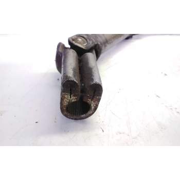 Recambio de columna direccion para land rover freelander (ln) e familiar referencia OEM IAM   