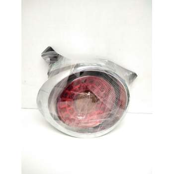 Recambio de piloto trasero izquierdo para alfa romeo mito (955_) 1.4 multiair (955axl1b) referencia OEM IAM 156085856  