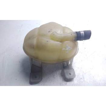 Recambio de deposito expansion para fiat punto (evo) (199) dynamic referencia OEM IAM 0055700508  