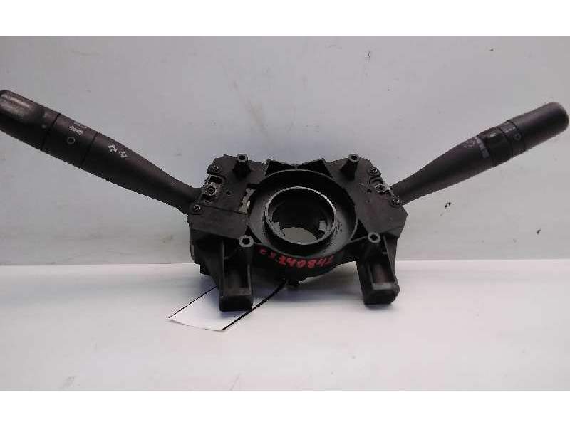 Recambio de mando intermitentes y limpia para land rover freelander (ln) e familiar referencia OEM IAM 54353799N 54034911 543540