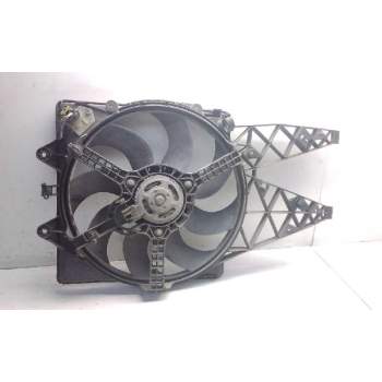 ELECTROVENTILADOR 0051813582 