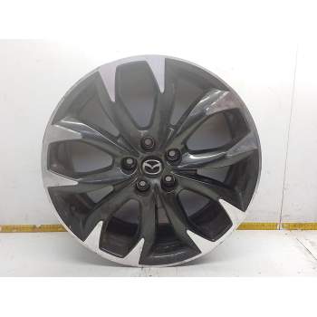 LLANTA ALUMINIO 9965087090 