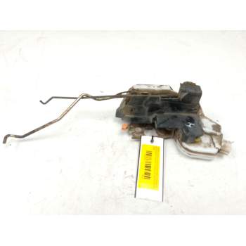 CERRADURA PUERTA DELANTERA IZQUIERDA MR349179 