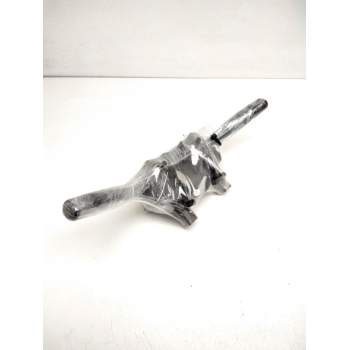 Recambio de mando intermitentes y limpia para land rover freelander (ln) e familiar referencia OEM IAM 54353799N 54034911 543540