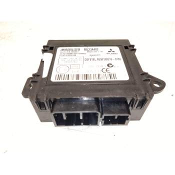 MODULO ELECTRONICO ML234482 