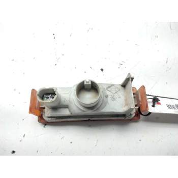 Recambio de piloto delantero izquierdo para renault rapid/express (f40) referencia OEM IAM 7700811996  
