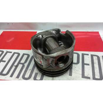 Recambio de piston para nissan cabstar 35.15 referencia OEM IAM   
