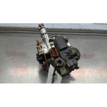 Recambio de carburador para ford fiesta berlina (dx) 1.25 16v cat referencia OEM IAM   25690