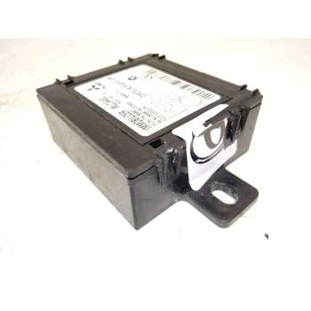 Recambio de modulo electronico para fuso (mitsubishi) canter 7c15 eco hybrid referencia OEM IAM ML234482  