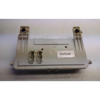Recambio de caja fusibles para ford c-max (cb3) referencia OEM IAM 30S5519256309  