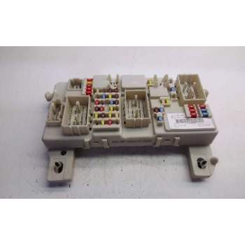 Recambio de caja fusibles para ford c-max (cb3) referencia OEM IAM 30S5519256309  