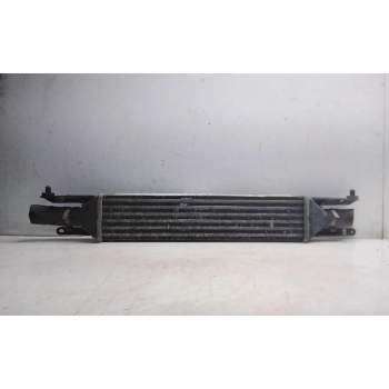 INTERCOOLER 866452000 