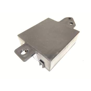 Recambio de modulo electronico para fuso (mitsubishi) canter 7c15 eco hybrid referencia OEM IAM ML234482  