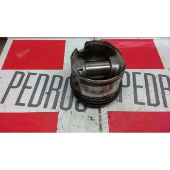 Recambio de piston para nissan cabstar 35.15 referencia OEM IAM   