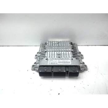CENTRALITA MOTOR UCE 5WS40199DT 9656171480 9655041480