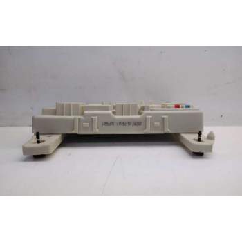 Recambio de caja fusibles para ford c-max (cb3) referencia OEM IAM 30S5519256309  