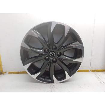 LLANTA ALUMINIO 9965087090 