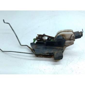 CERRADURA PUERTA DELANTERA DERECHA MR349178 