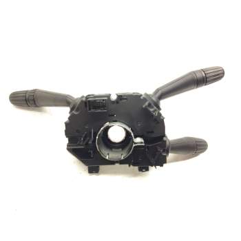 Recambio de mando limpia para alfa romeo mito (955_) 1.4 multiair (955axl1b) referencia OEM IAM 86262060  