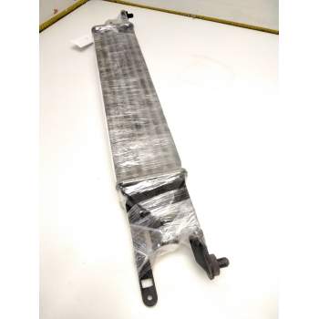 Recambio de intercooler para fiat punto (evo) (199) dynamic referencia OEM IAM 866452000  