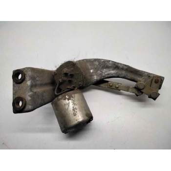 Recambio de motor limpia delantero para seat marbella referencia OEM IAM   25726