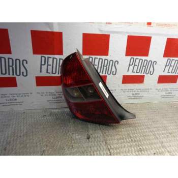 PILOTO TRASERO IZQUIERDO 6350N8 9632646780 