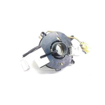 ANILLO AIRBAG 1240210120236 