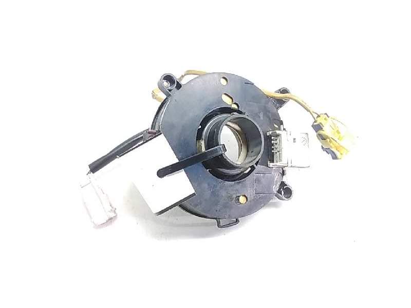 Recambio de anillo airbag para fiat doblo (119) 1.9 d sx referencia OEM IAM 1240210120236  