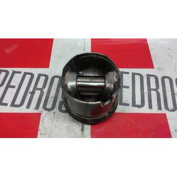 Recambio de piston para nissan cabstar 35.15 referencia OEM IAM   
