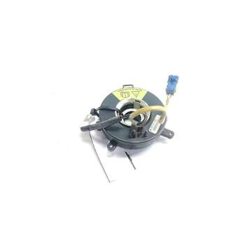 Recambio de anillo airbag para fiat doblo (119) 1.9 d sx referencia OEM IAM 1240210120236  