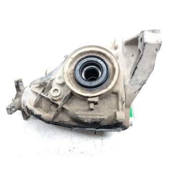 Recambio de diferencial trasero para mercedes-benz clase e (w212) e 350 cdi (212.023) referencia OEM IAM A2043501314  