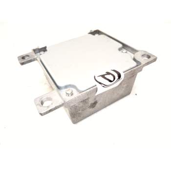 Recambio de centralita airbag para fuso (mitsubishi) canter 7c15 eco hybrid referencia OEM IAM MK645990  