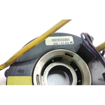 Recambio de anillo airbag para fiat doblo (119) 1.9 d sx referencia OEM IAM 1240210120236  