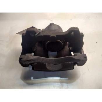 Recambio de pinza freno delantera izquierda para fiat punto (evo) (199) dynamic referencia OEM IAM 0077363933  