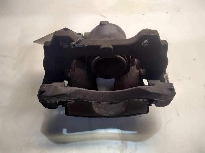Recambio de pinza freno delantera izquierda para fiat punto (evo) (199) dynamic referencia OEM IAM 0077363933  